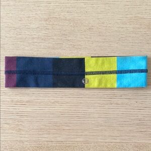 Lululemon Headband